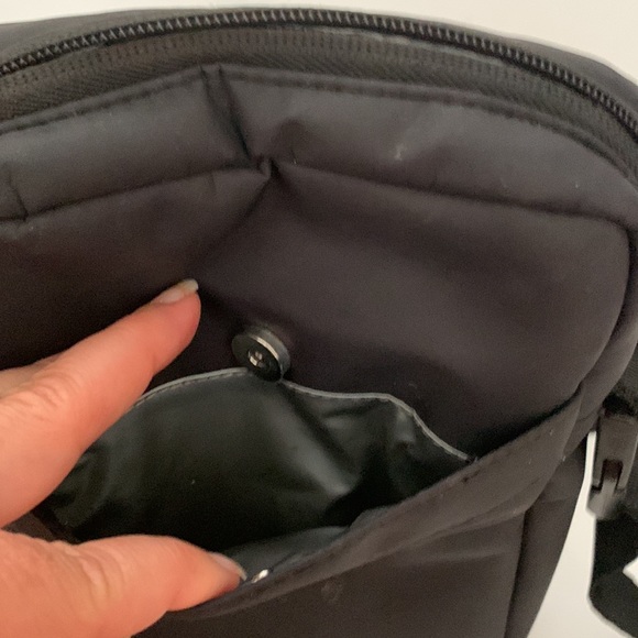 avent baby bottle cooler bag - Picture 4 of 6